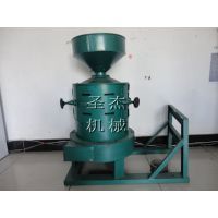 曲阜市圣杰機(jī)械銷(xiāo)售部 專(zhuān)業(yè)飼料與糧食加工設(shè)備的領(lǐng)航者
